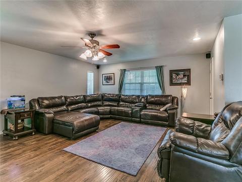 511 Riverview, Noble, OK 73068 photo 17