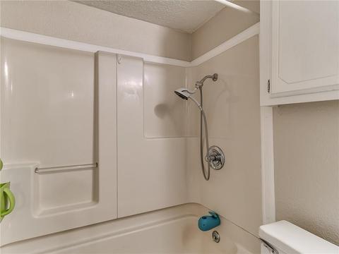 511 Riverview, Noble, OK 73068 photo 26