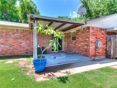 511 Riverview, Noble, OK 73068 photo 32