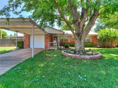 511 Riverview, Noble, OK 73068 photo 4