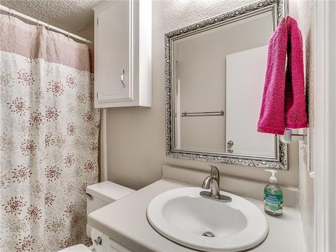 511 Riverview, Noble, OK 73068 photo 25