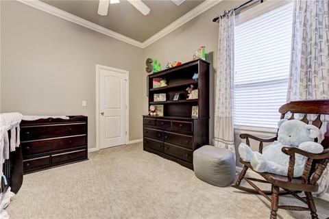 2801 Open Range Rd, Edmond, OK 73034 photo 24