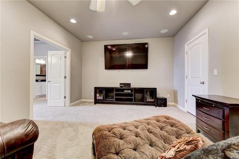 2801 Open Range Rd, Edmond, OK 73034 photo 30