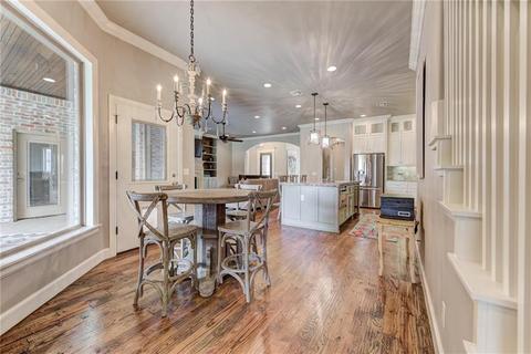 2801 Open Range Rd, Edmond, OK 73034 photo 11