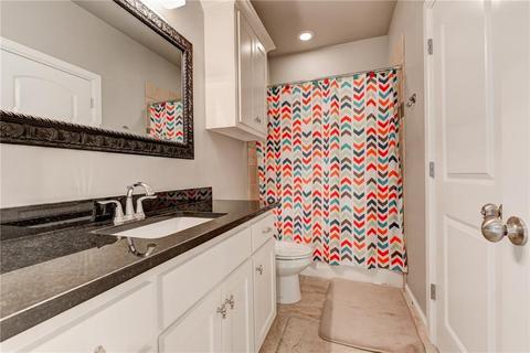 2801 Open Range Rd, Edmond, OK 73034 photo 33