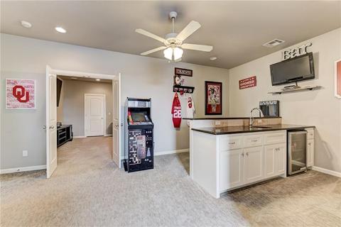2801 Open Range Rd, Edmond, OK 73034 photo 28
