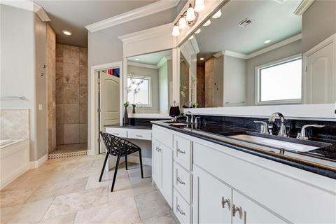 2801 Open Range Rd, Edmond, OK 73034 photo 17