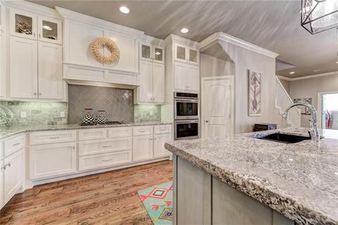 2801 Open Range Rd, Edmond, OK 73034 photo 10