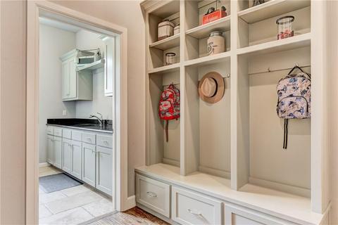 2801 Open Range Rd, Edmond, OK 73034 photo 12