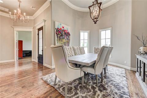 2801 Open Range Rd, Edmond, OK 73034 photo 14