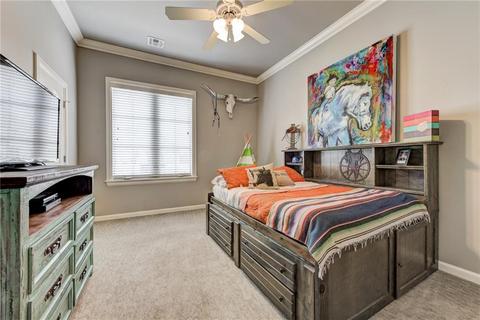 2801 Open Range Rd, Edmond, OK 73034 photo 26