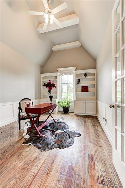 2801 Open Range Rd, Edmond, OK 73034 photo 23