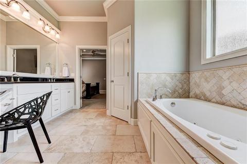 2801 Open Range Rd, Edmond, OK 73034 photo 19