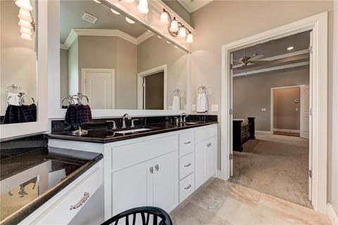 2801 Open Range Rd, Edmond, OK 73034 photo 20