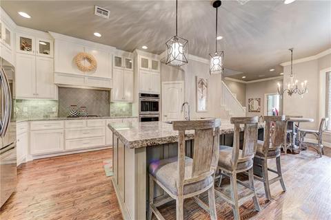 2801 Open Range Rd, Edmond, OK 73034 photo 8