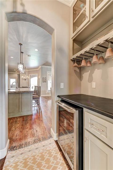2801 Open Range Rd, Edmond, OK 73034 photo 13