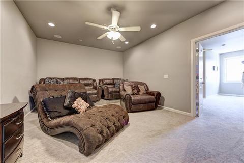 2801 Open Range Rd, Edmond, OK 73034 photo 29