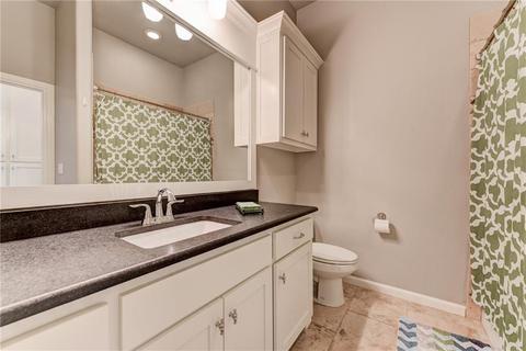 2801 Open Range Rd, Edmond, OK 73034 photo 25