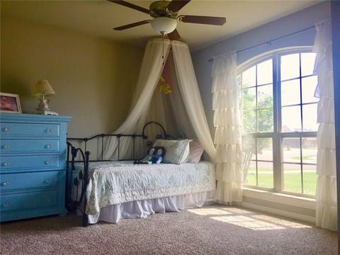 5025 Champlain, Edmond, OK 73025 photo 14