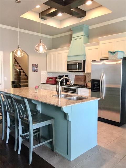 5025 Champlain, Edmond, OK 73025 photo 11