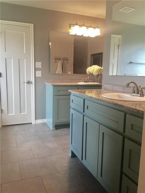 5025 Champlain, Edmond, OK 73025 photo 20