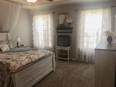 5025 Champlain, Edmond, OK 73025 photo 24