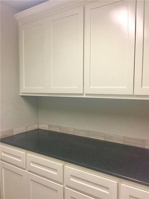 5025 Champlain, Edmond, OK 73025 photo 29