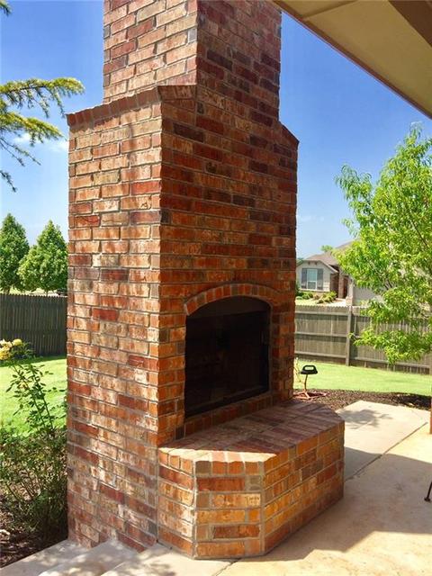 5025 Champlain, Edmond, OK 73025 photo 30