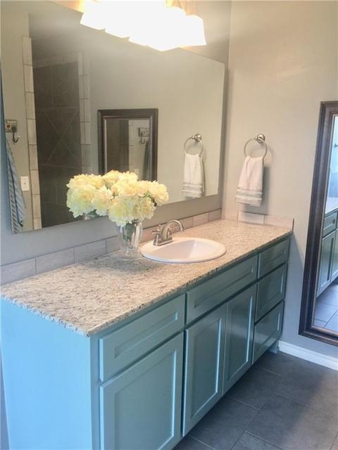 5025 Champlain, Edmond, OK 73025 photo 21