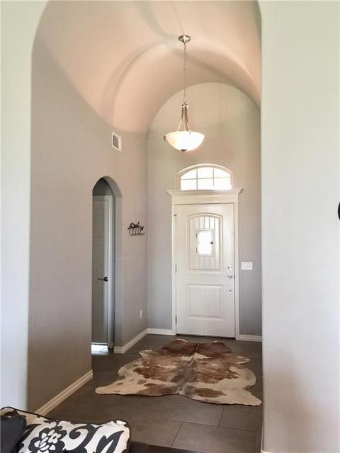 5025 Champlain, Edmond, OK 73025 photo 3