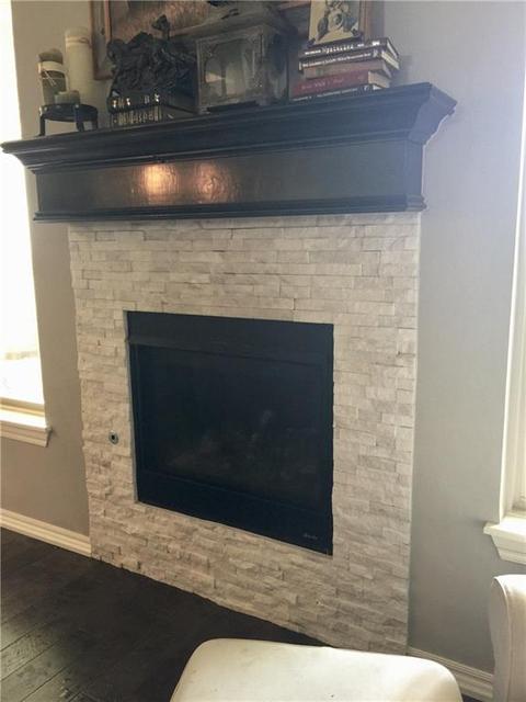 5025 Champlain, Edmond, OK 73025 photo 7