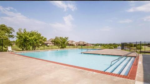 5025 Champlain, Edmond, OK 73025 photo 34