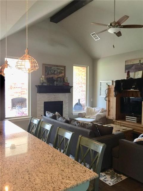 5025 Champlain, Edmond, OK 73025 photo 8