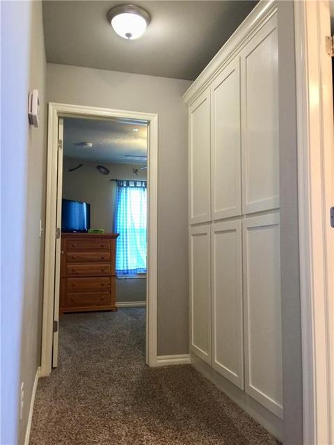 5025 Champlain, Edmond, OK 73025 photo 28
