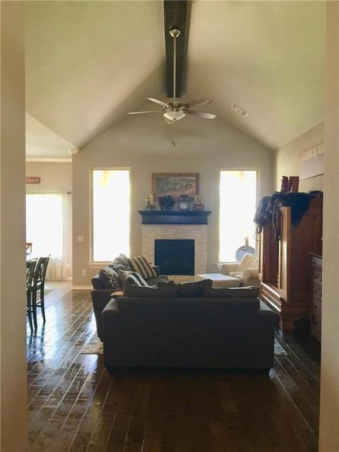 5025 Champlain, Edmond, OK 73025 photo 6