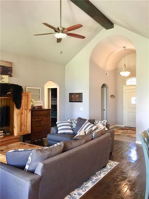 5025 Champlain, Edmond, OK 73025 photo 9