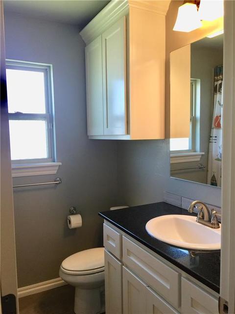 5025 Champlain, Edmond, OK 73025 photo 17