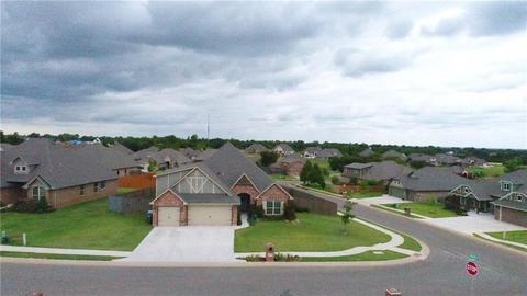 5025 Champlain, Edmond, OK 73025 photo 32
