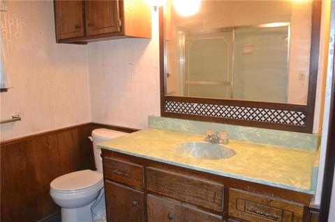 324 E Forest Ln, Mustang, OK 73064 photo 14