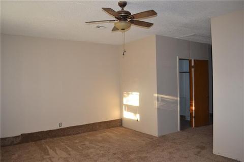 324 E Forest Ln, Mustang, OK 73064 photo 8