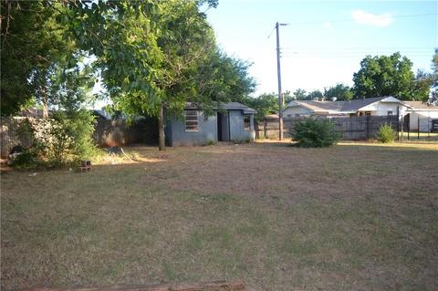 324 E Forest Ln, Mustang, OK 73064 photo 16