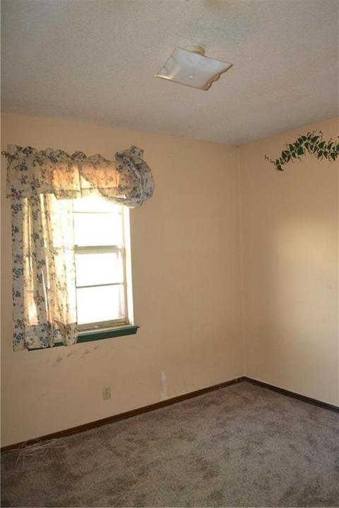 324 E Forest Ln, Mustang, OK 73064 photo 12