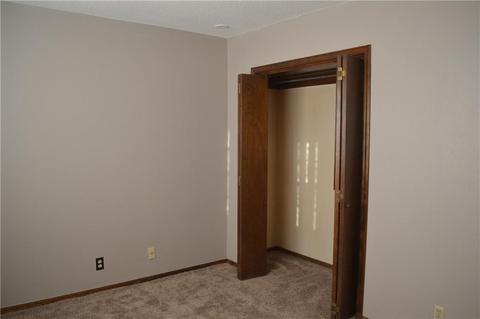 324 E Forest Ln, Mustang, OK 73064 photo 11