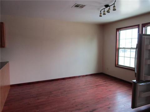 1204 Chestnut St, Altus, OK 73521 photo 6