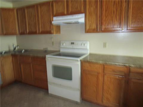1204 Chestnut St, Altus, OK 73521 photo 10