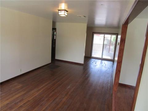 1204 Chestnut St, Altus, OK 73521 photo 5