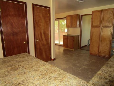 1204 Chestnut St, Altus, OK 73521 photo 8