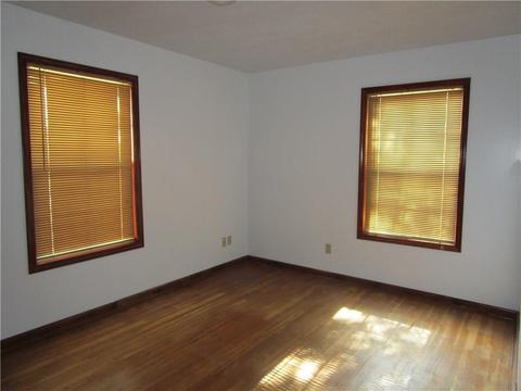 1204 Chestnut St, Altus, OK 73521 photo 16