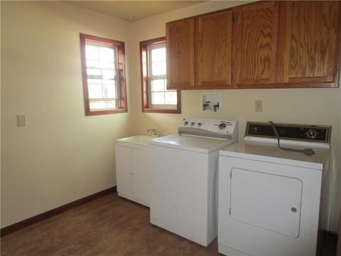 1204 Chestnut St, Altus, OK 73521 photo 12