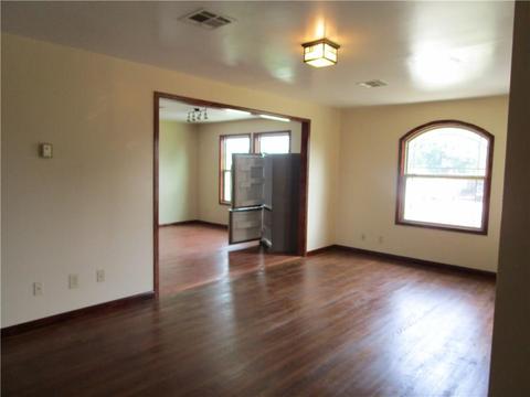 1204 Chestnut St, Altus, OK 73521 photo 17